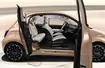 Nowy Fiat 500 w wersji 3+1