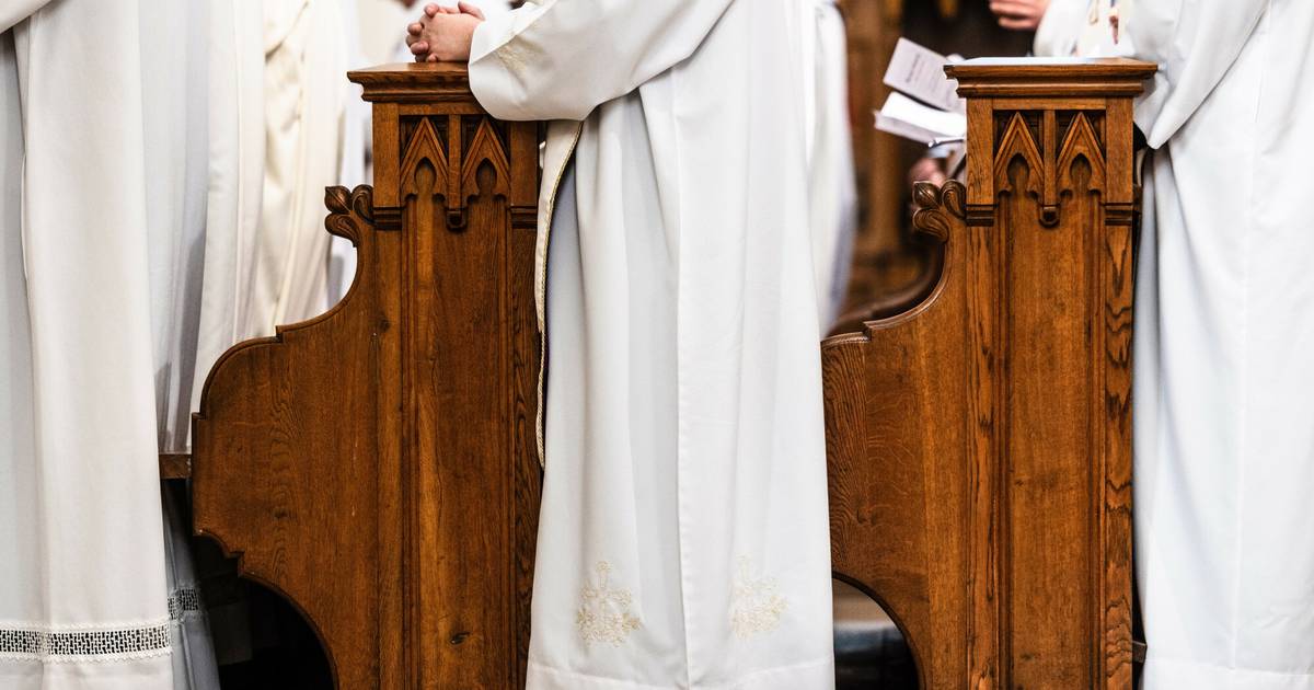 Kościół otrzymał od państwa prawie 150 tys. ha ziemi. Polska 2050 chce zmienić przepisy