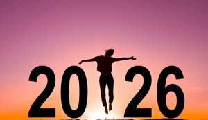 Optimizam ima moćan uticaj na zdravlje  