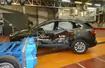 Euro NCAP – test 11 modeli