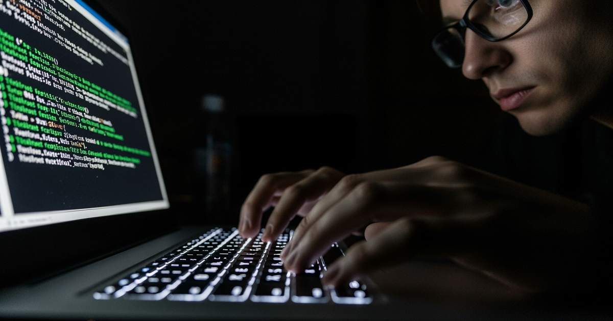 Cyberattaque-Auchan-centaines-de-milliers-de-donn-es-vol-es