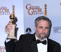 Ari Folman: "Gdzie jest Anne Frank" to dziewczyńska opowieść o dojrzewaniu [WYWIAD]