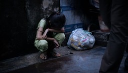 Katolicki hit w serwisie VOD. "Ten film może przemienić ludzkie życie"