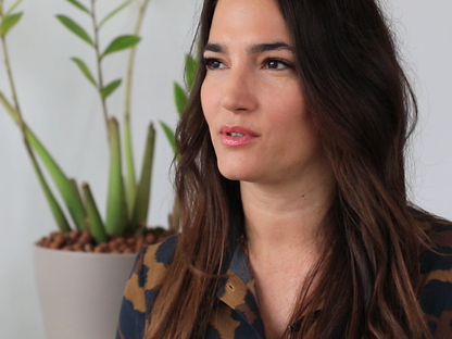 Így kezdődött Debreczeni Zita fotós karriere és ezek voltak a legmeghatározóbb élményei