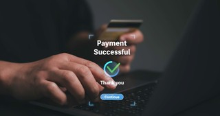 Szybsze i tańsze przelewy w euro, mocniejszy nadzór KNF. Rząd porządkuje zasady gry na rynku finansowym