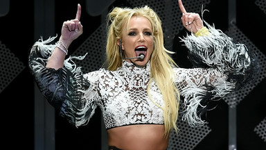 Britney Spears nie stanie przed sądem za rzekome pobicie gosposi