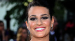 Lea Michele