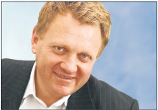 Tomasz Wróblewski: Ekonomii nie oszukamy