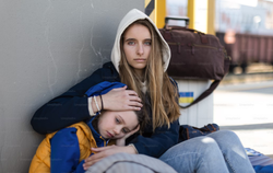 Za jaką część polskiego PKB odpowiadają Ukraińcy? Deloitte zbadał sprawę