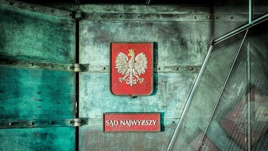 joanna misztal-konecka: ograniczyć liczbę spraw przed sądem najwyższym