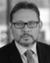 Andrzej Puncewicz partner w Crido Taxand