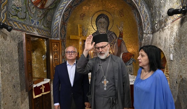 vesić