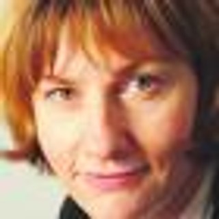 Prekluzja dowodowa przyśpiesza postępowanie