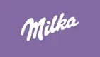 Milka