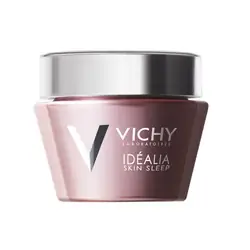 Vichy Idéalia Skin Sleep