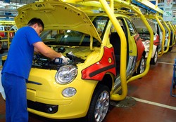 Polacy nie chcą pracować w niedzielę