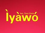 The love story behind the origin of 'Ìyàwó' - the Yoruba word for wife