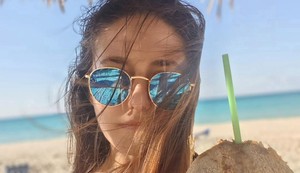 Margarita Reut