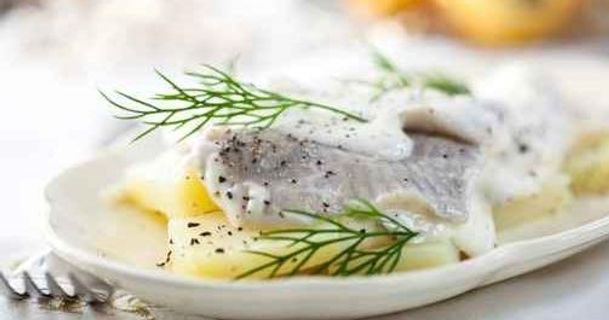 To król polskich stołów. Większość Polaków nie wie, co tak naprawdę kupuje