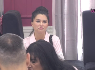 "Nikad ga u životu nisu videli da je srećniji" Stanija se obratila Asminovoj mami, posle ovih reči će nastati haos