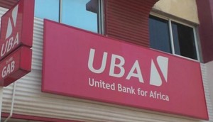 uba-senegal-realise-un-resultat-net-de-9280-milliards-de-fcfa-en-2021