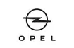 Opel – nowy styl, logo i kolor