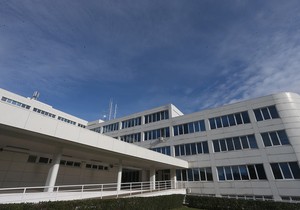 zgrada-MUP-RS-foto-S-PASALIC