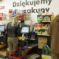 Polska gospodarka drugi kwartał z rzędu rośnie o około 8 proc. rocznie  