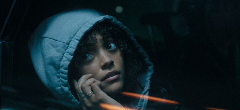 Serialowy thriller hitem. Utrzymuje się w czołówce