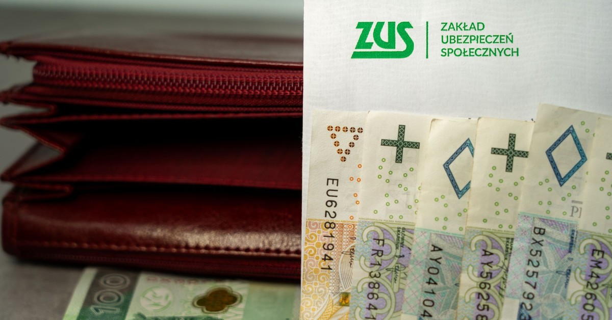 Ponowne przeliczenie emerytury ze względu na długość życia - kto może starać się o ponowne przeliczenie emerytury?