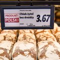 Lidl "digitalizuje" ceny. To rozwiązanie jest już we wszystkich sklepach