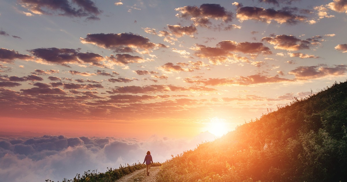 Poprosiła, by zgłaszali się niej ludzie, którzy mieli kontakty z duchami. "Odzew przeszedł moje najśmielsze oczekiwania"