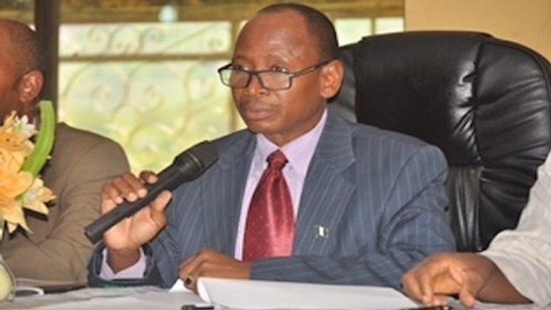 Image result for Three Tiers Of Government Share N619.85b