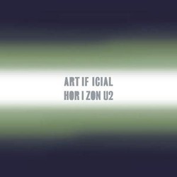 U2 dogodzi najwierniejszym fanom