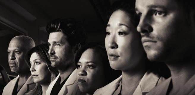 Miejsce 5. Chirurdzy - 2,75 mln $