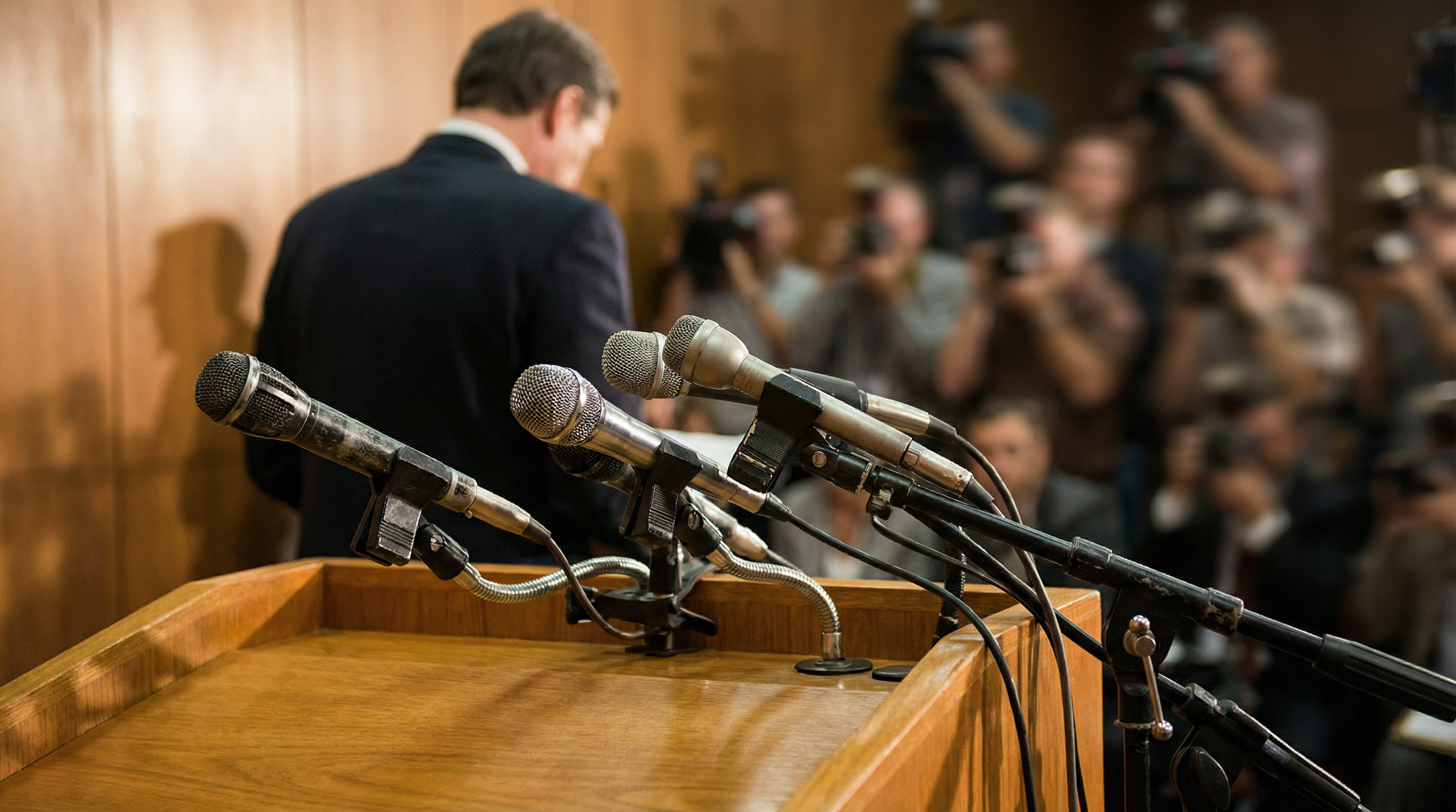 Julio Iglesias acusado de agresión sexual: "Es un montaje", dice su amigo