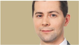 W jaki sposób najłatwiej połączyć spółki z ograniczoną odpowiedzialnością