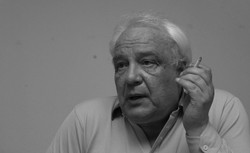 Nie żyje Władimir Bukowski. To dzięki niemu Zachód dowiedział się o psychuszkach w ZSRR