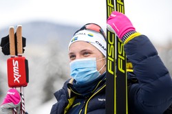 Tour de Ski: Szwedzi zdominowali biegi w Val di Fiemme