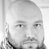 Zbigniew Parafianowicz