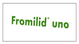 Fromilid UNO - tabletki 500 mg, dawkowanie, skutki uboczne