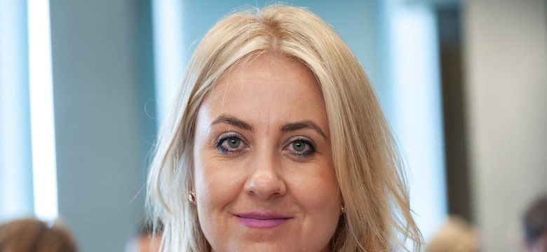Program PiS "Dobry posiłek". Minister zdrowia: Codzienność szpitali nie jest mi obca