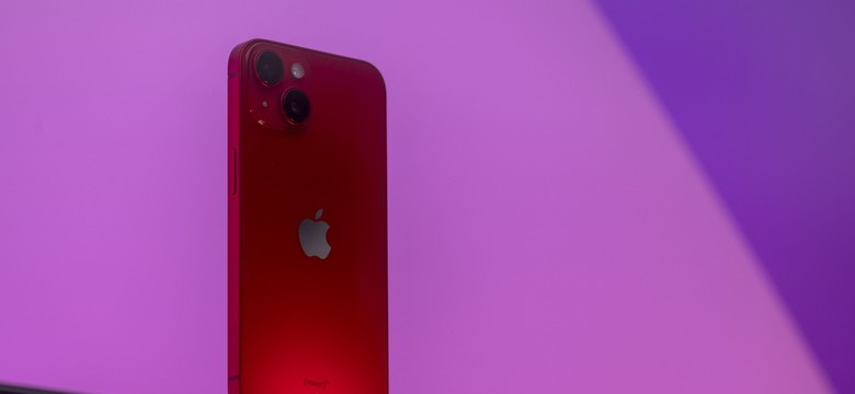 Zobacz, czy Twój iPhone dostanie iOS 17