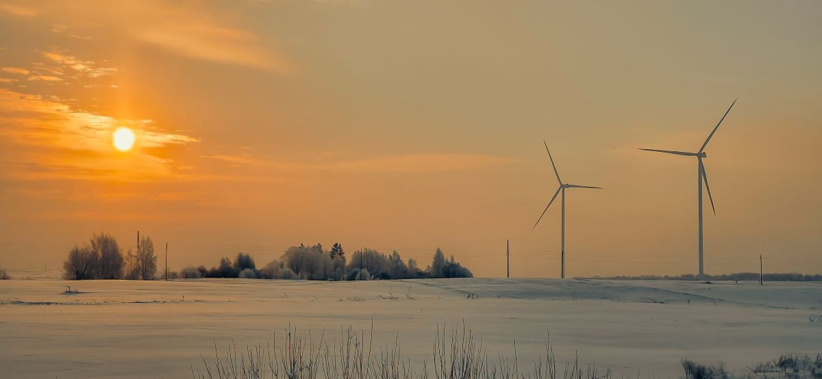 20 tysięcy złotych za wiatrak za oknem. Rząd szykuje wypłaty dla sąsiadów