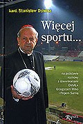 Więcej sportu...