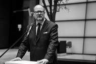 Paweł Adamowicz