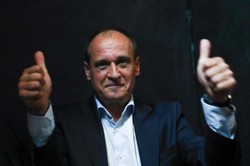 Kukiz'15 wchodzi do Sejmu tylko w razie sojuszu z PiS. SONDAŻ