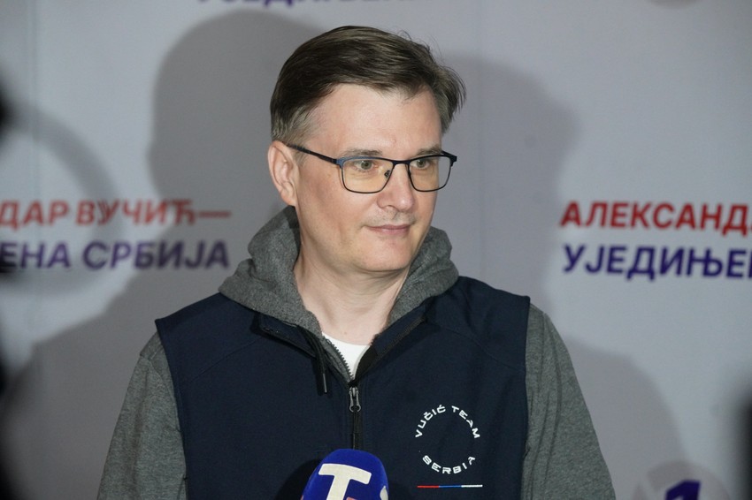 Milenko Jovanov
