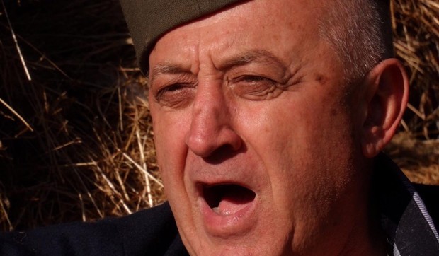 416019_imagecfe8f85571da1d51edf7840f2e3a1f93625627ae8bfd05beefc29f8cf026eabev