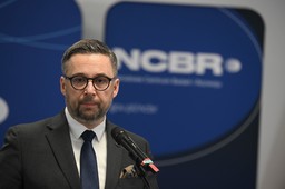 studenci zagraniczni w polsce 2026: statystyki, nowe przepisy wizowe i